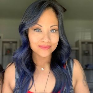 Meet your Posher, Shawn